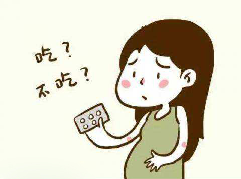 汉中华西妇产医院|备孕一定要吃叶酸吗？怎么吃？