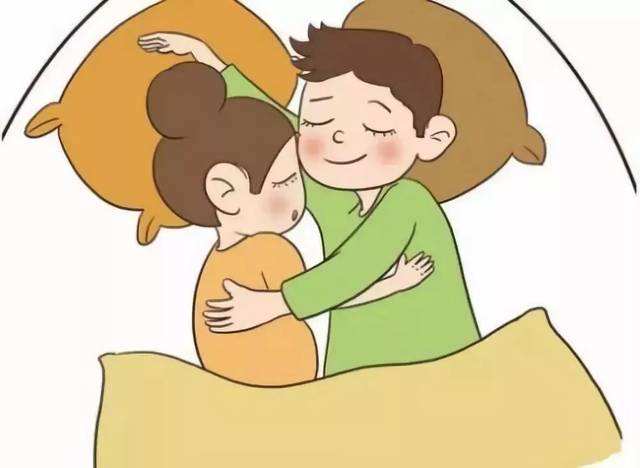 汉中华西妇产医院|备孕遇上体寒，会导致不孕不育吗？