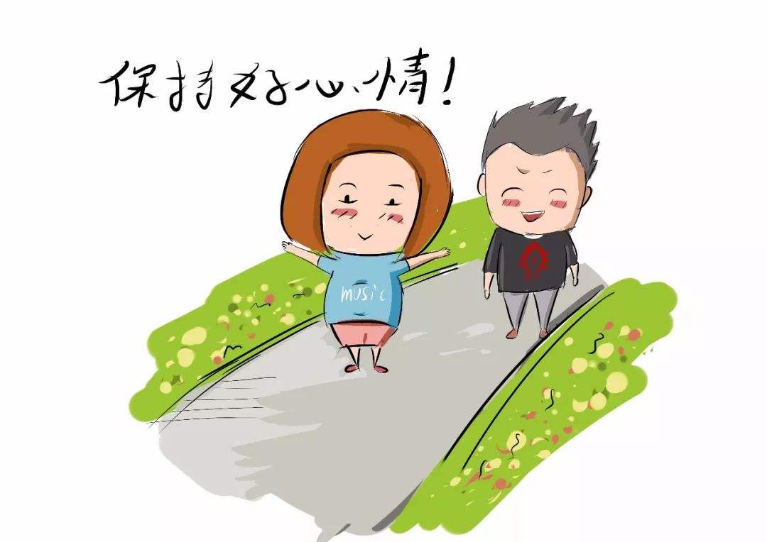 什么时候准备要二胎好？宝爸宝妈又该怎么做？