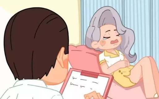 汉中华西妇产医院|孕前检查乙肝到底有必要没？