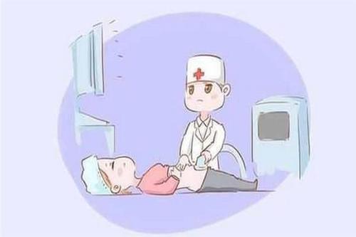 汉中华西妇产医院|分娩方式如何选择？顺产宝宝更聪明吗？