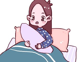 汉中华西妇产医院|产后哺乳用哺乳文胸吗？
