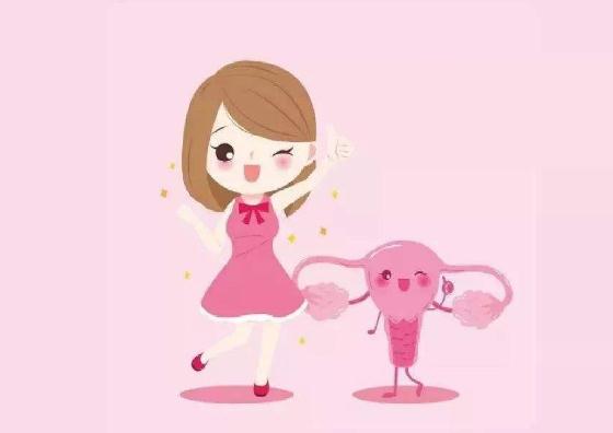 汉中华西妇产医院|宫颈活检疼吗？又是如何操作的？