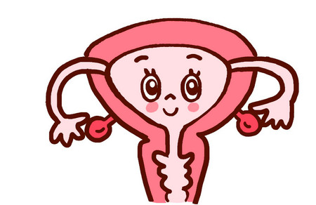 汉中华西妇产医院|子宫内膜薄厚程度影响怀孕嘛？