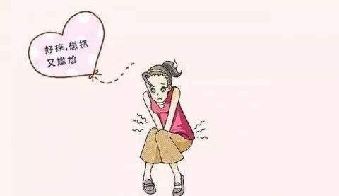 汉中华西妇产医院|夏季千万不要吃太多冷饮，否则各种妇科疾病找上你！
