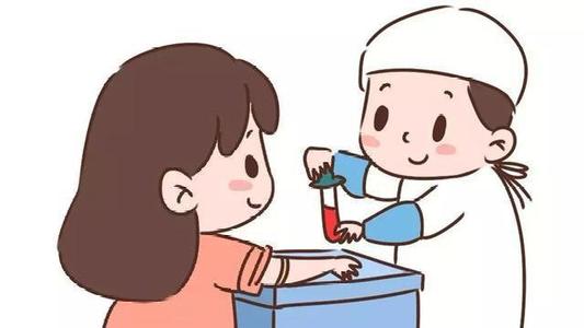 汉中华西妇产医院|孕期糖代谢问题是做什么检查？