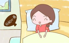 汉中华西妇产医院|产后42天做满月发汗真的可以达到排毒嘛？