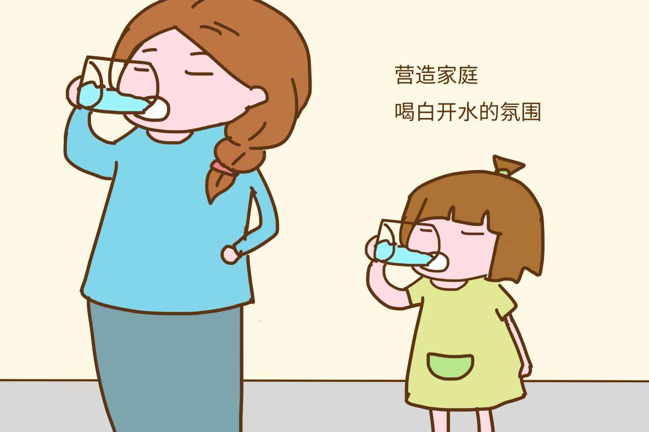 汉中华西妇产医院|“生一个孩子，掉一颗牙”,孕妈该如何预防呢？