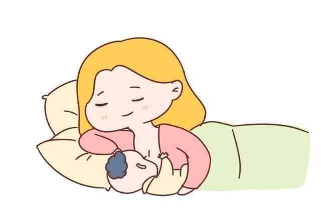 汉中华西妇产医院|患急性乳腺炎还能哺乳吗？该如何处理？