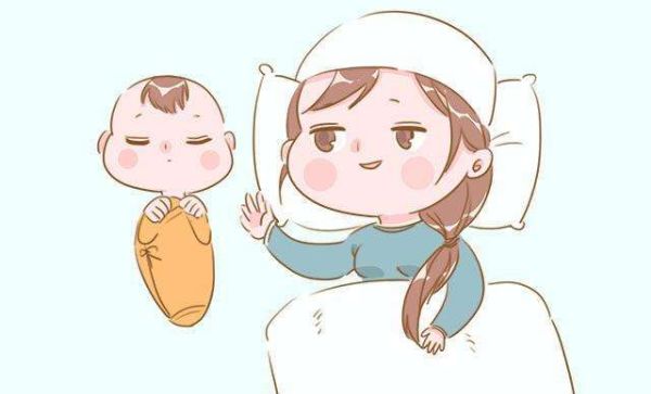 汉中华西妇产医院|母乳喂养也是有讲究的，今天带你好好认识！