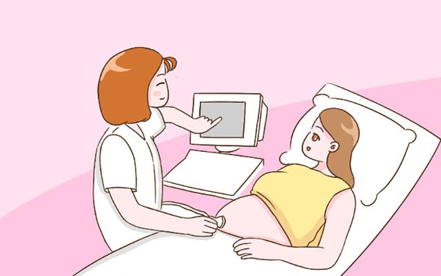 汉中华西妇产医院|内分泌失调该怎么办？如何调理？