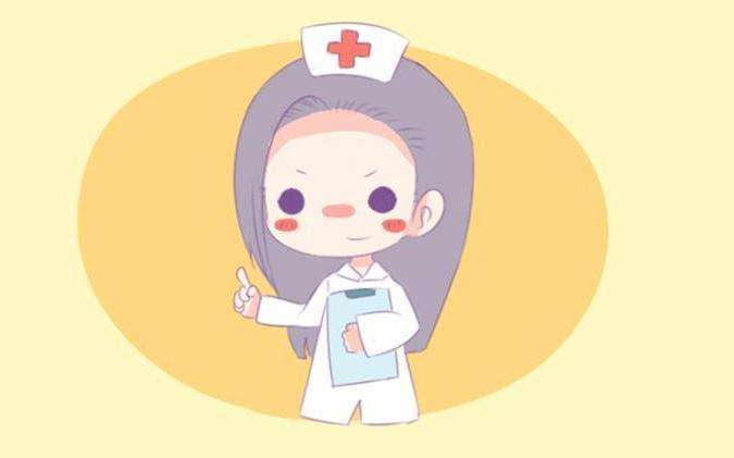 汉中华西妇产医院|孕期情绪激动会导致宝宝畸形吗？