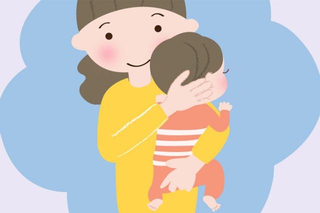 汉中华西妇产医院|产后乳腺炎还能喂奶吗？妈妈该怎么办？