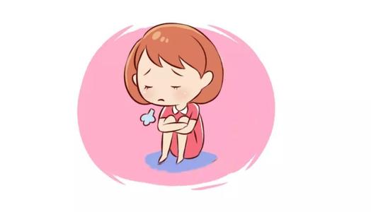 汉中华西妇产医院|宫外孕都有哪些症状？如何避免？
