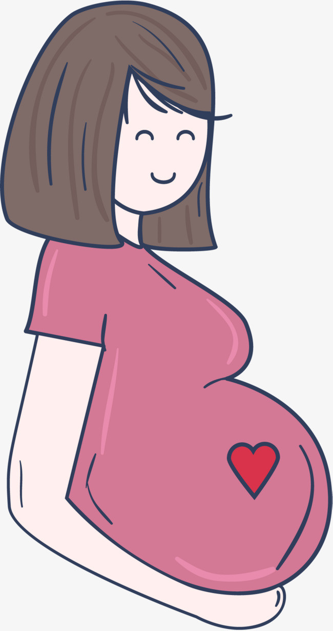 汉中华西妇产医院|子宫后位还能变成子宫前位吗？