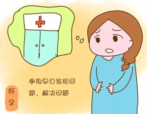 汉中华西妇产医院|宫腔镜检查哪些项目？对子宫有哪些伤害？