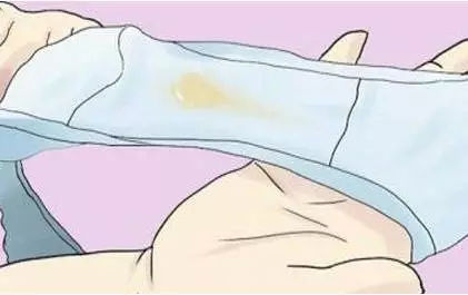 汉中华西妇产医院|人乳头病毒是什么？有哪些危害？
