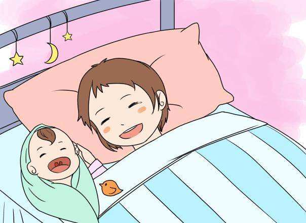 汉中华西妇产医院|急性乳腺炎不能喂奶，能自行治愈吗？