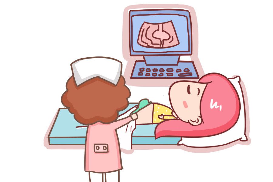 汉中华西妇产医院|什么是假性怀孕？影响怀孕嘛？