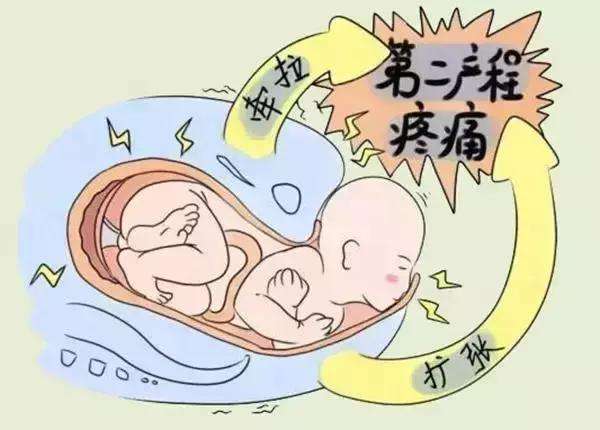 汉中华西妇产医院|孕期每个阶段都要适当控制体重，确保分娩更加顺利！