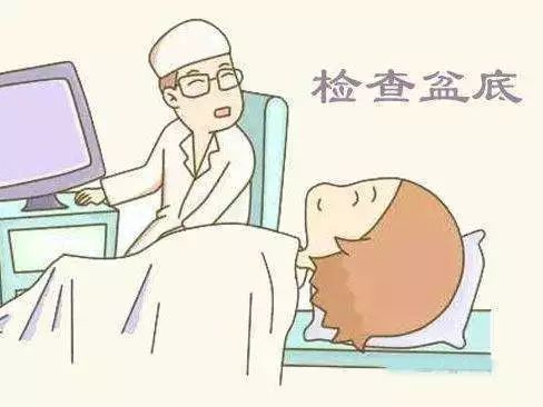 汉中华西妇产医院|产后42天都检查什么？妈妈和宝宝都要检查吗？