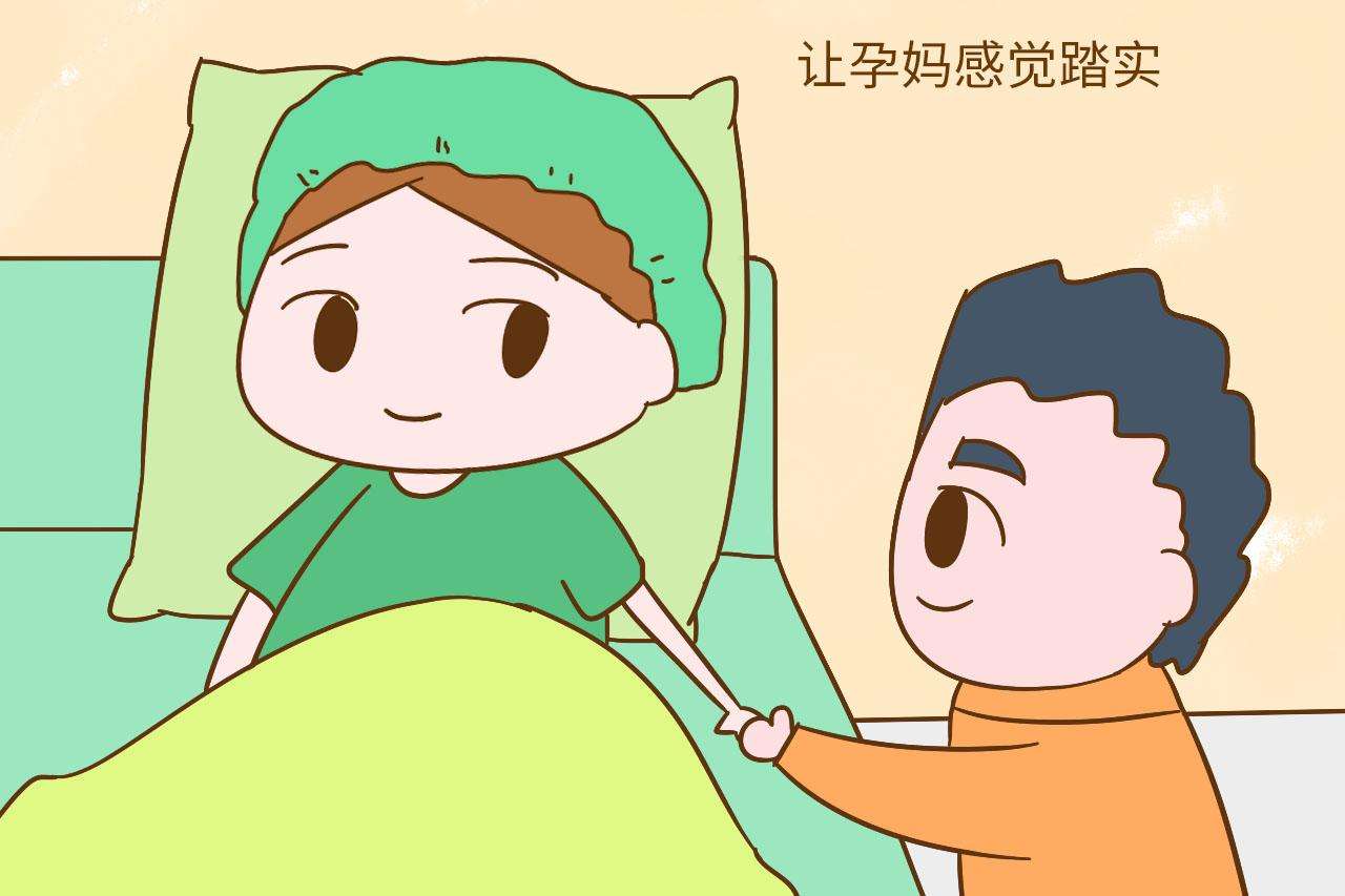 汉中华西妇产医院专家教你看恶露，判断产后是否恢复好了！