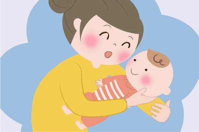 汉中华西妇产医院|母乳喂养有哪些好处？又有哪些讲究呢？