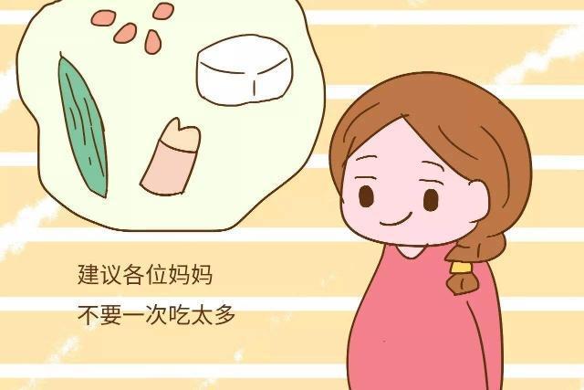 汉中华西妇产医院|高危妊娠一定要注意！这些检查不能少！