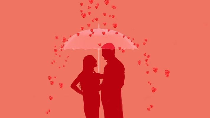 汉中华西妇产医院|备孕男性和女性生殖器官，都要检查哪些部位？