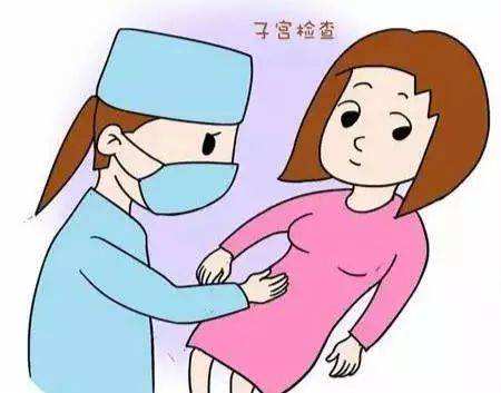 汉中华西妇产医院|女性绝经也要注意了！很可能会存在癌变现象！