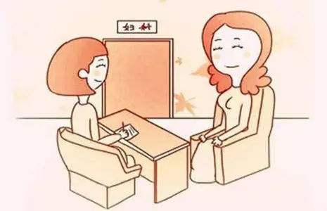 汉中华西妇产医院|痛经也有种类，如何预防痛经呢？