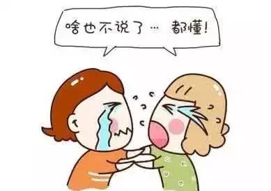 汉中华西妇产医院|胎漏会导致流产，如何正确科学预防呢？