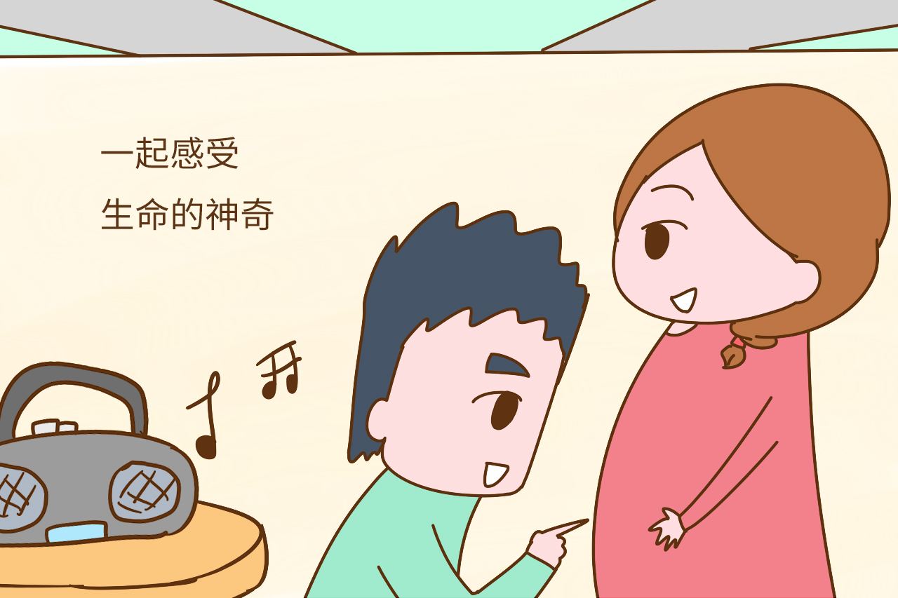 汉中华西妇产医院|子宫收缩的症状有哪些，是什么导致的？