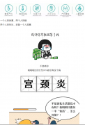 为啥啪啪啪过的女性，90%都会“喉咙”发炎？
