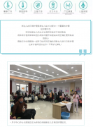 孕妈课堂|新手爸妈必看的新生儿护理知识！