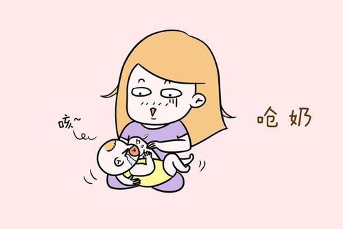 产后情绪不稳、爱哭...我是不是得了产后抑郁？花1分钟来自测！