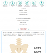 产后骨盆修复到底有多重要？你一定要知道！