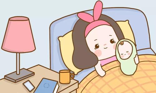 产后42天为什么一定要检查？别等出现问题再后悔!