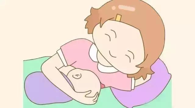 新生儿常见问题大全，“菜鸟”爸妈必读！