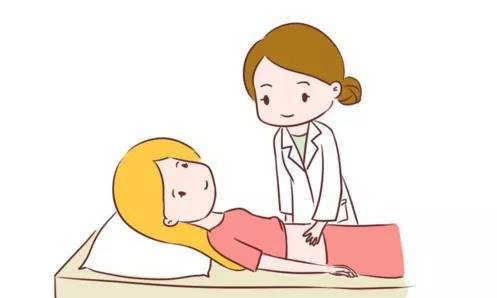 为什么说妇科检查是女性健康的守护者？