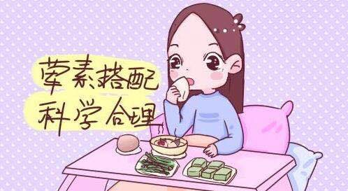 我，为什么选择做产后康复？
