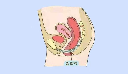生完宝宝想变得更年轻？这个地方的保养一定要学会！